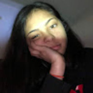 Meet your Posher, Hey it’s